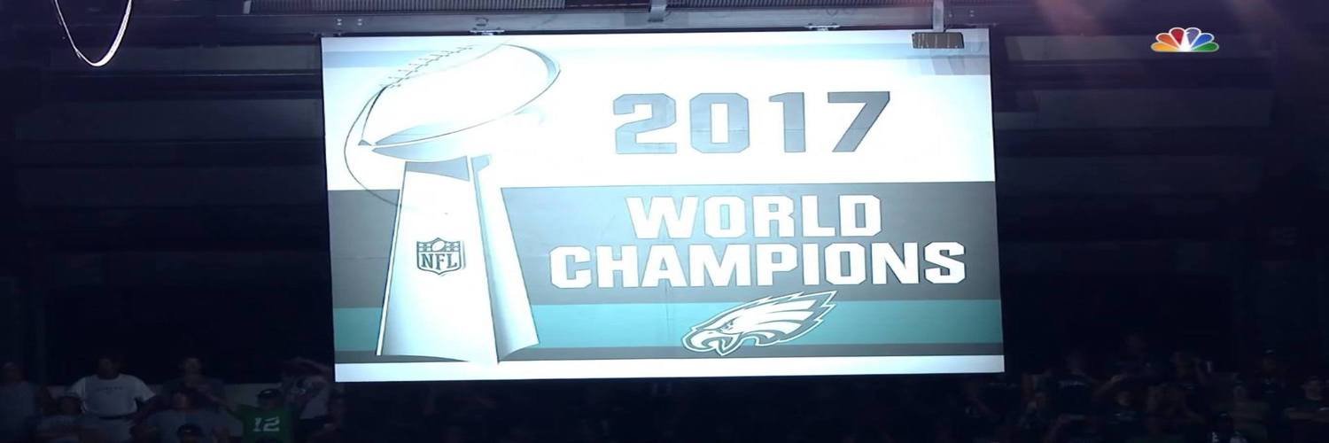 Dylan_Earis's profile banner image