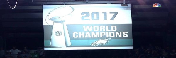 Dylan_Earis Profile Banner