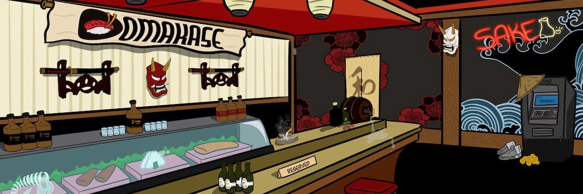 FroilanG's profile banner image