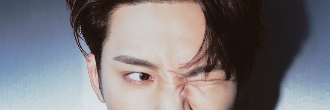 mine🌸 banner
