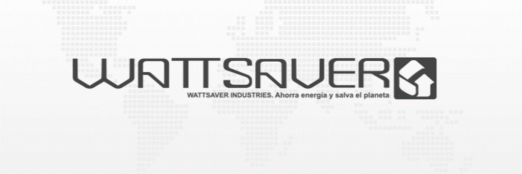wattsaverinc's profile banner image