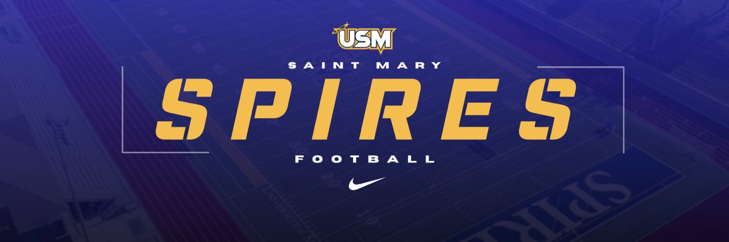 Jordan Reddick banner