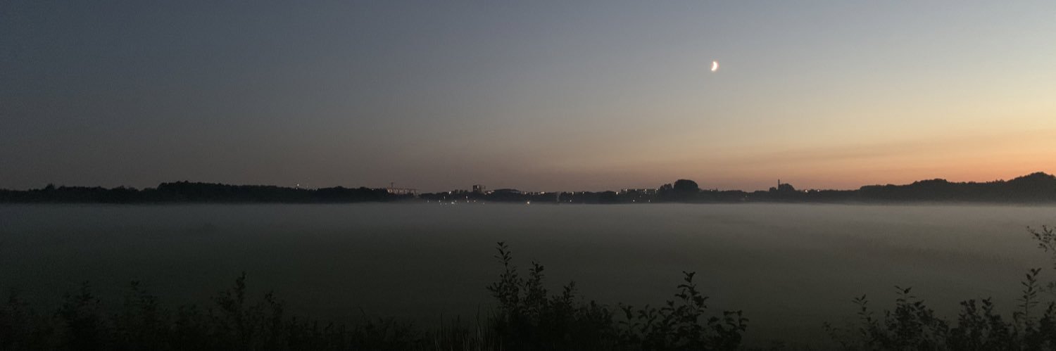 Heiblok's profile banner image