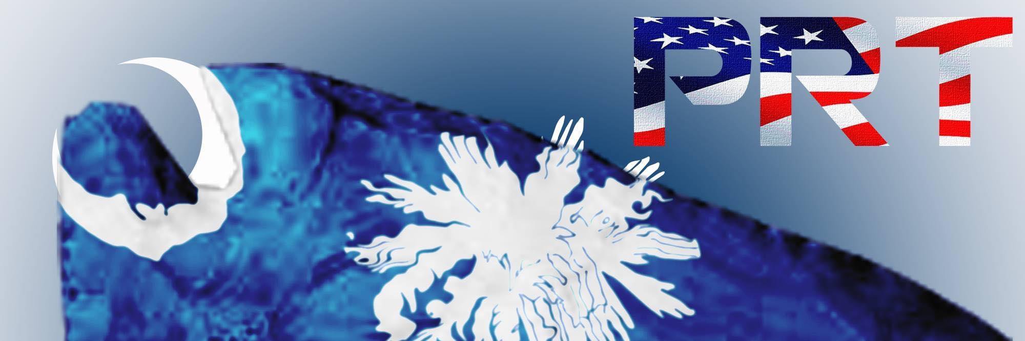 TeamSpearheadPRT banner