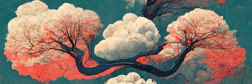 thefamilycomputer.eth💾 banner