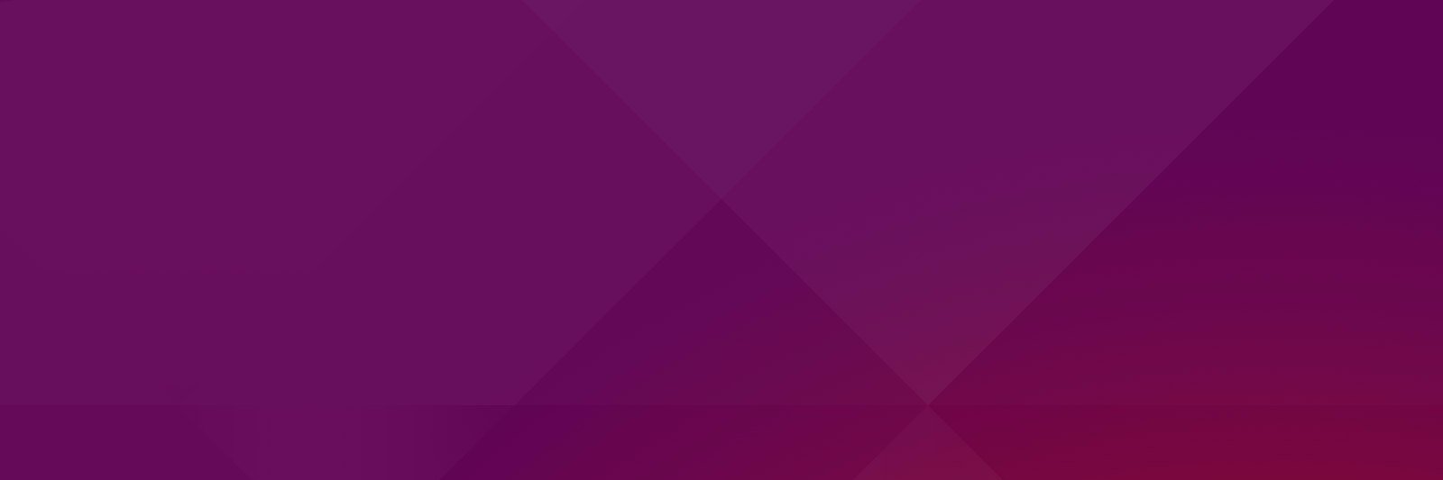 Podemos_Calal's profile banner image