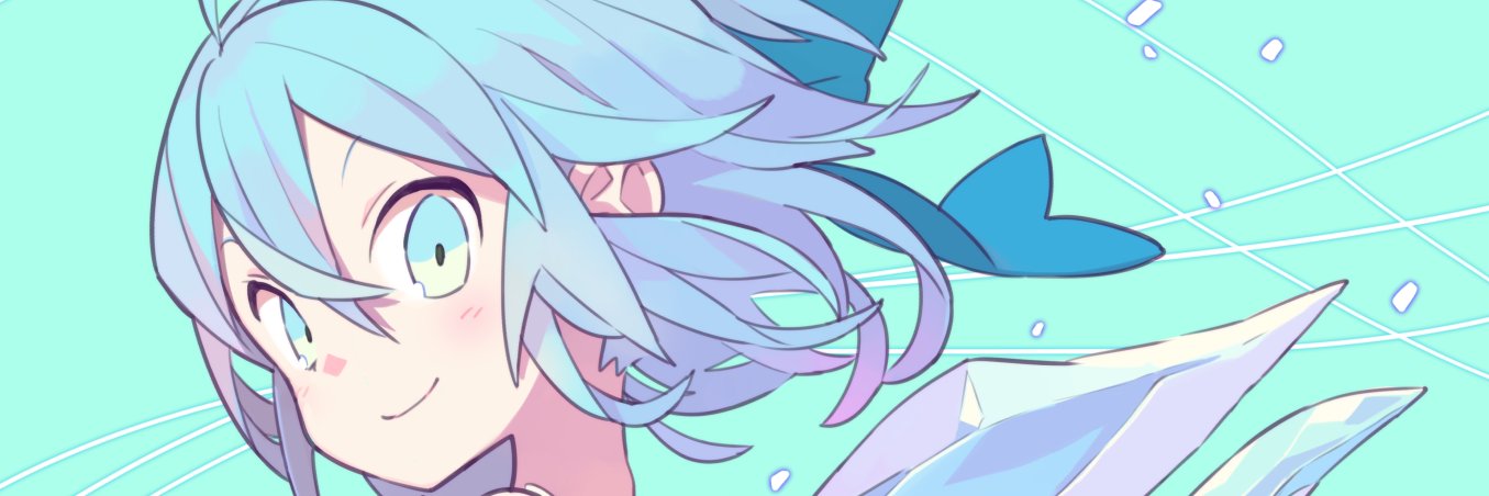 ReVeS____'s profile banner image