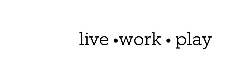 edificelabs's profile banner image