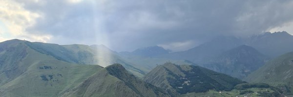 TweetinRohit Profile Banner