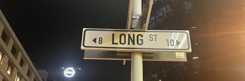 MathebulaKatz_'s profile banner image