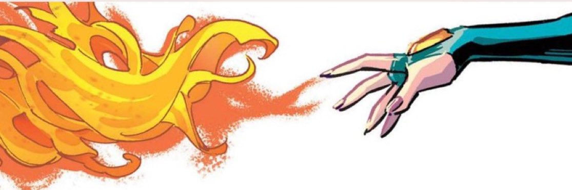 cyb3b3's profile banner image