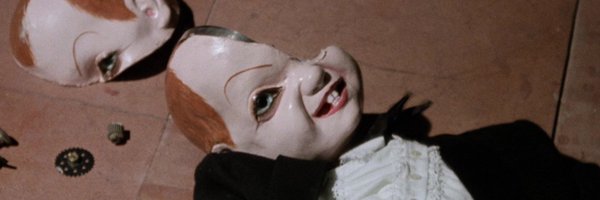 VictorDeAnda Profile Banner