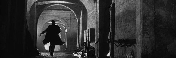 VictorDeAnda Profile Banner