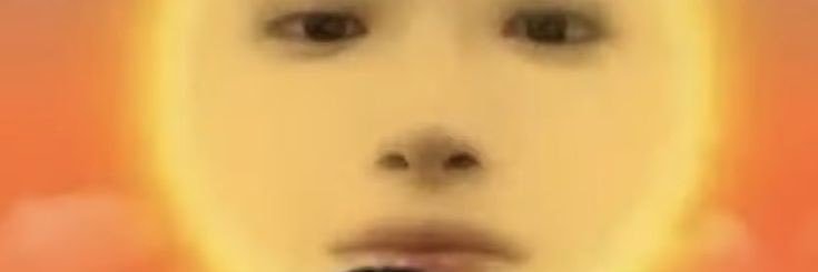 อุ๋ง🦭 banner