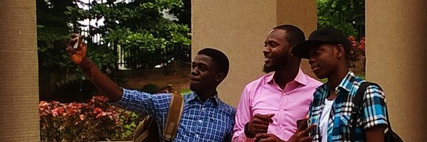 projectinvent Profile Banner