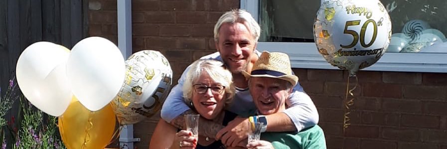 nathan stokes banner