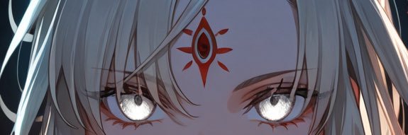 ぷう's banner