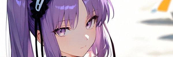 decoteko_alter Profile Banner