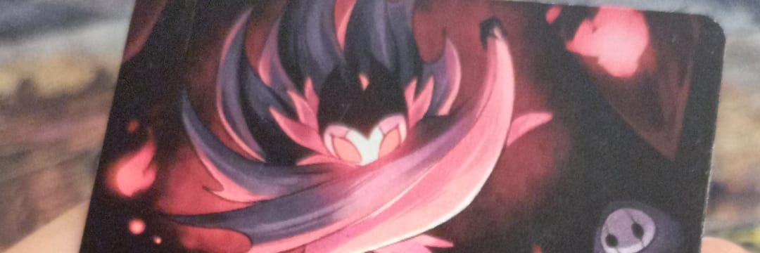Losba02 banner