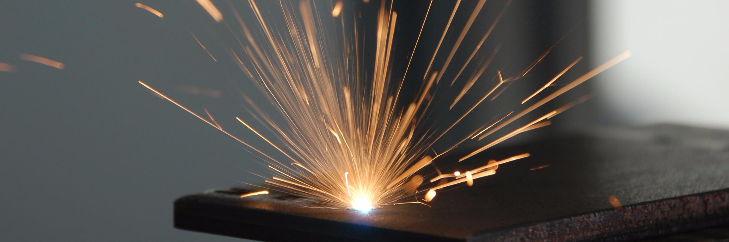 Laser Marking Technologies, LLC banner