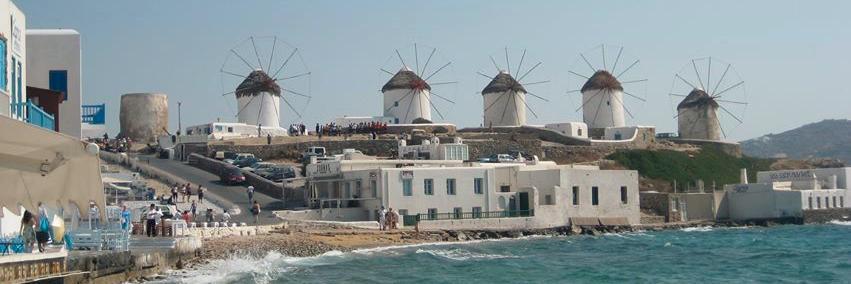 hellenicjournal's profile banner image