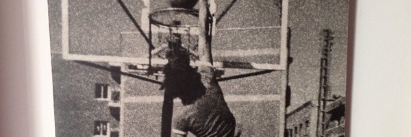 imanoljanices Profile Banner