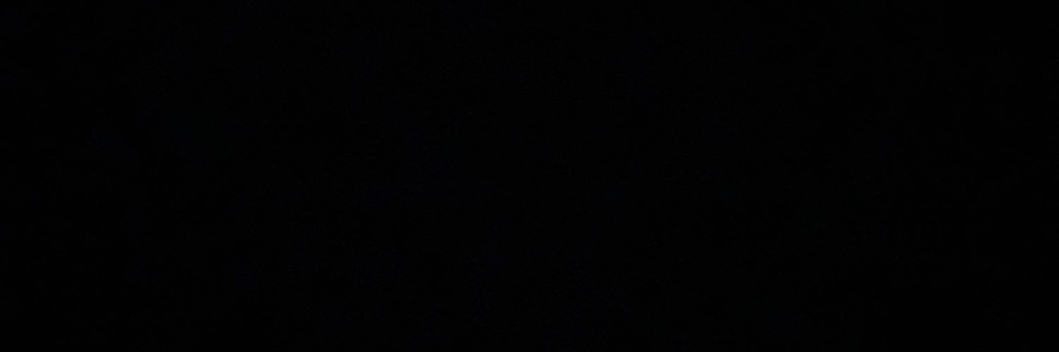 areej407's profile banner image