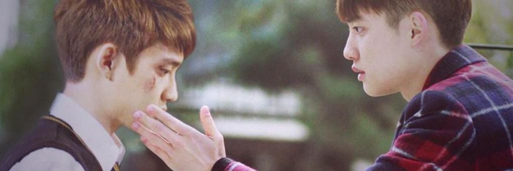 noryang12's profile banner image