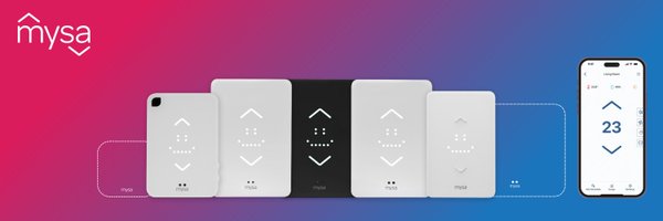 getmysa Profile Banner