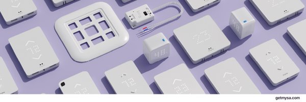 getmysa Profile Banner