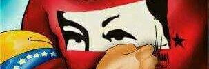 EstadomayorZ's profile banner image