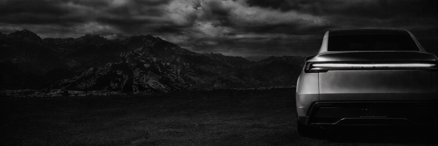 Chad Whitlock banner