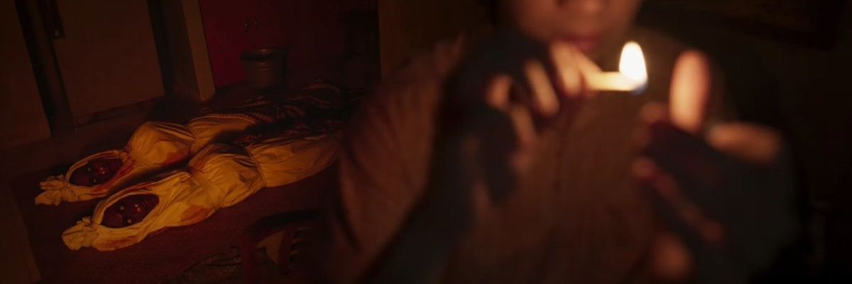 mbombob_cell's profile banner image