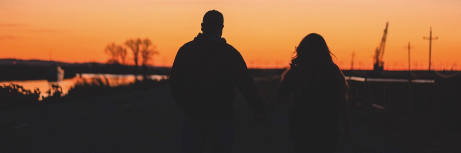 MD_209's profile banner image