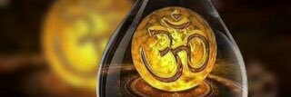 Gus Ary banner