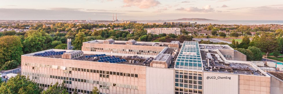 UCD Chem Eng banner