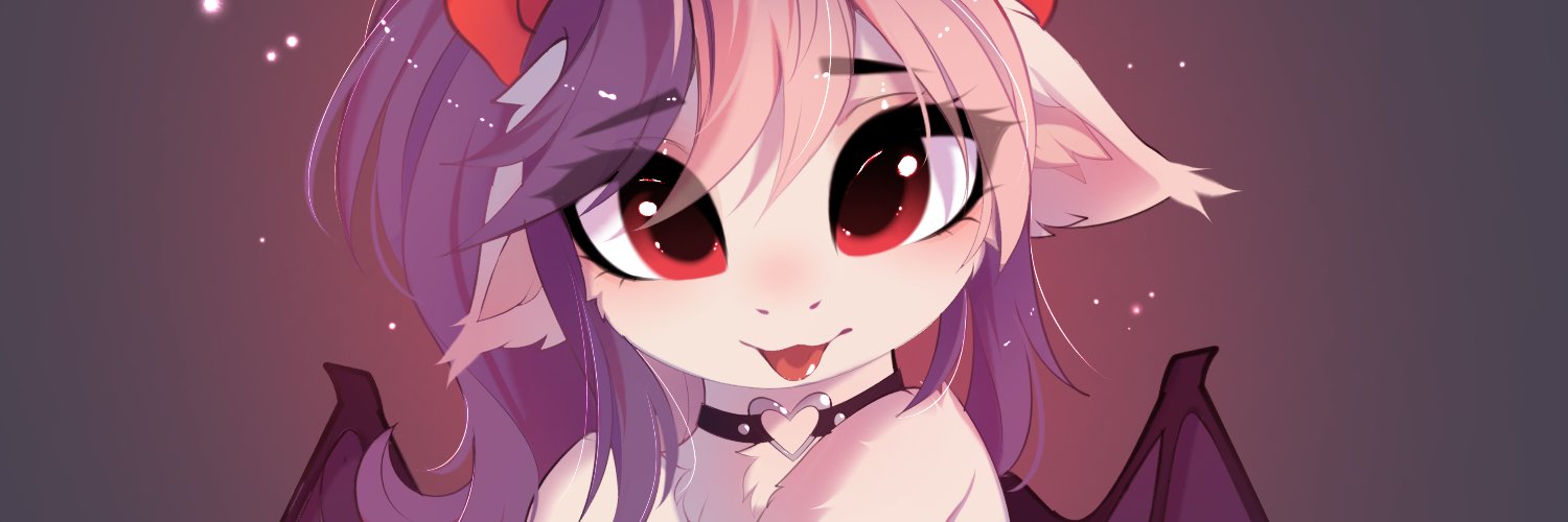 Sethisto's banner