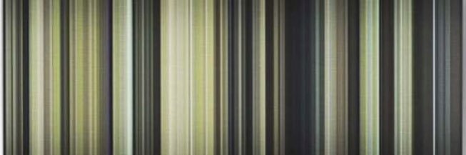 PB banner