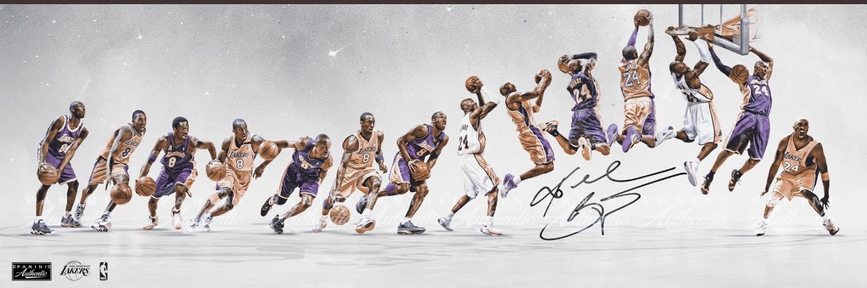 24Marshall's profile banner image
