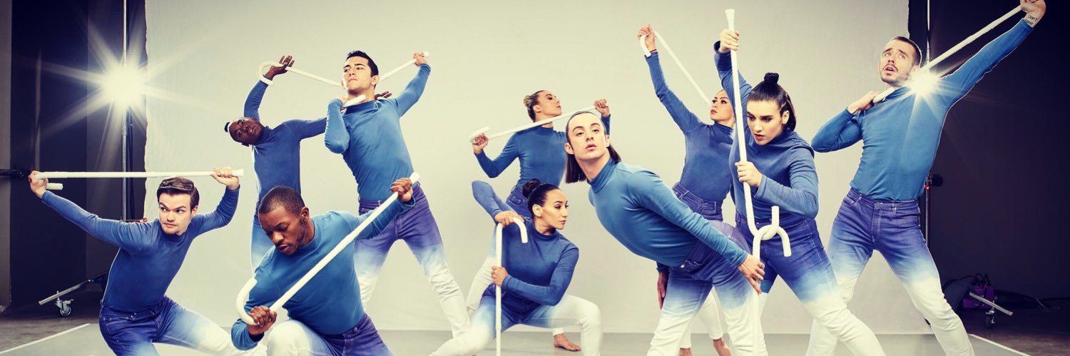 UnityLADance's profile banner image