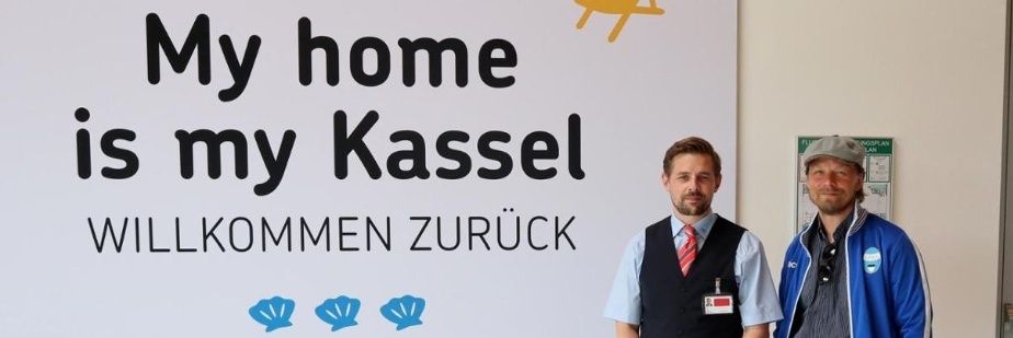 Leak 🦥 banner