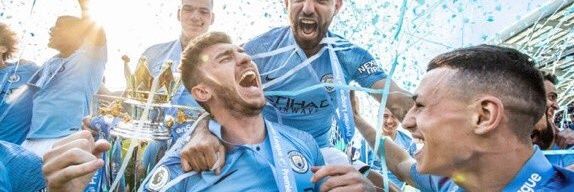 199DM123's profile banner image