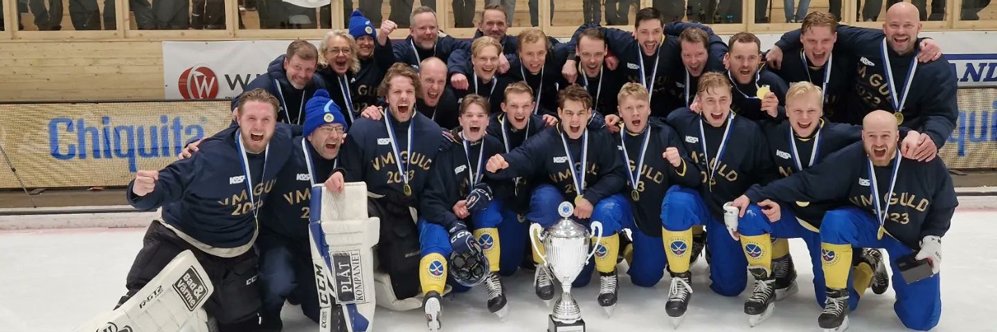 worldbandy.com banner
