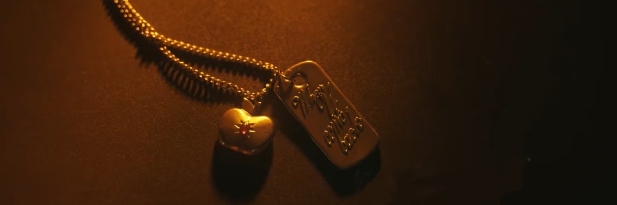 折耳根大王 banner