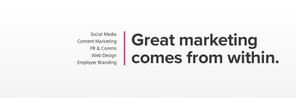 InTheBoxTweets Profile Banner