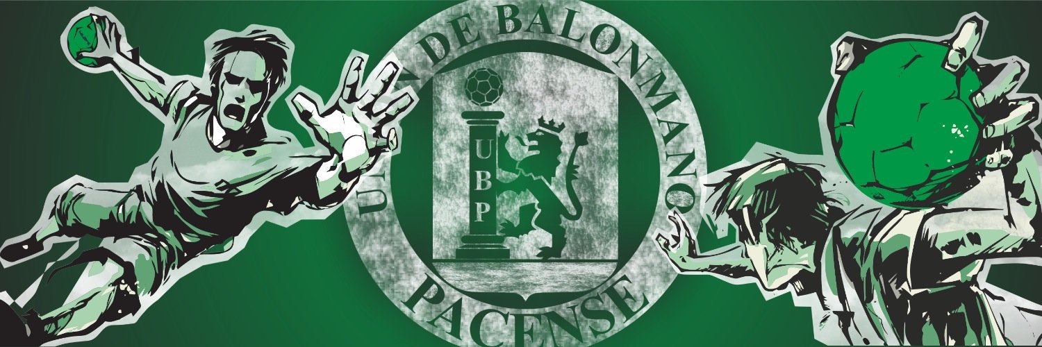 Unión Bm. Pacense banner