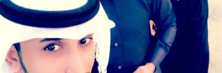 Rmood12's profile banner image