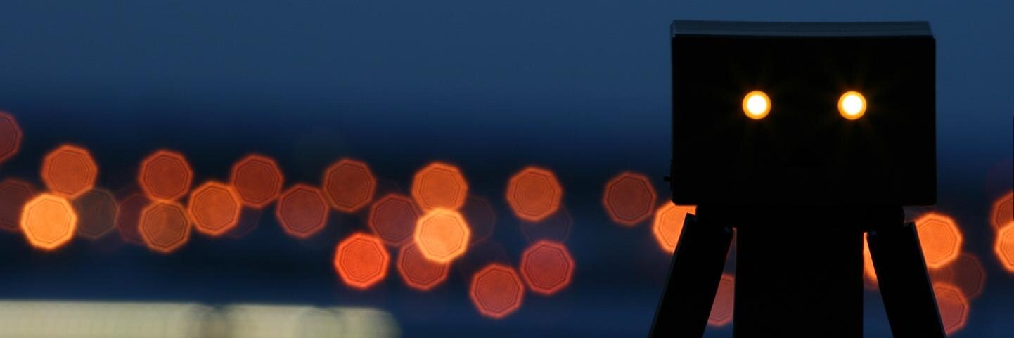 ivolga76's profile banner image