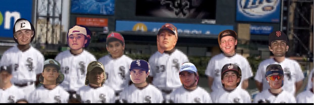 stterrencesb's profile banner image