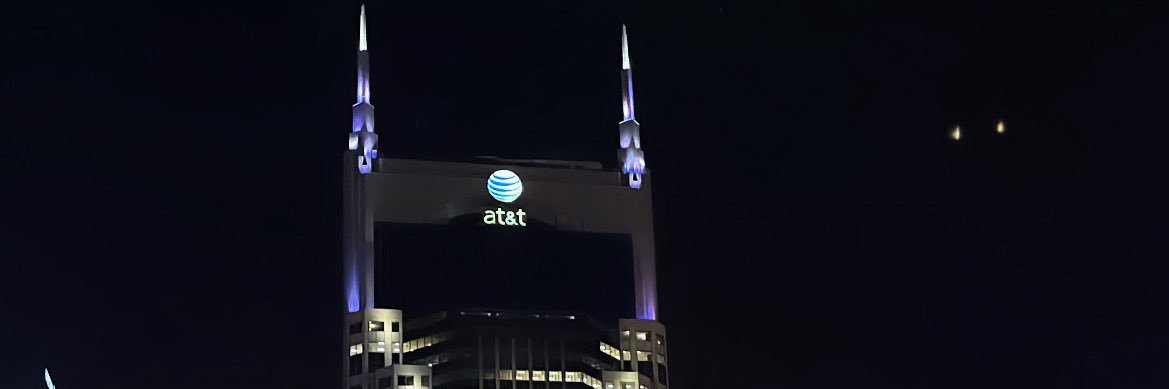 Ethan Dyer banner
